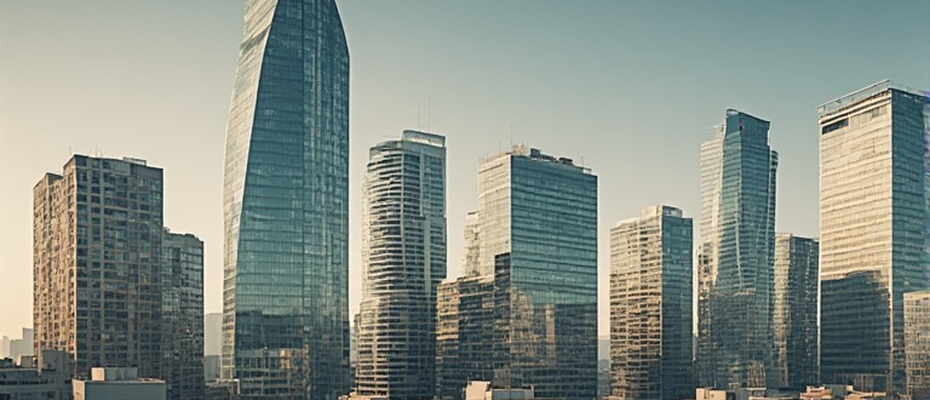 Португалия. Корпоративные споры