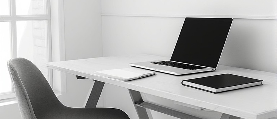 Австралия исполнительное производство