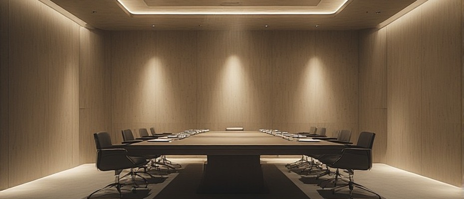 Южная Корея налоги