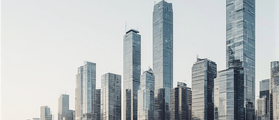 Португалия. Наследственные споры