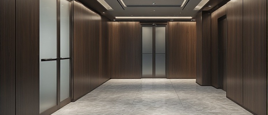 УФАС протокол по КоАП: как находить процессуальные дефекты и разворачивать их в отмену постановления