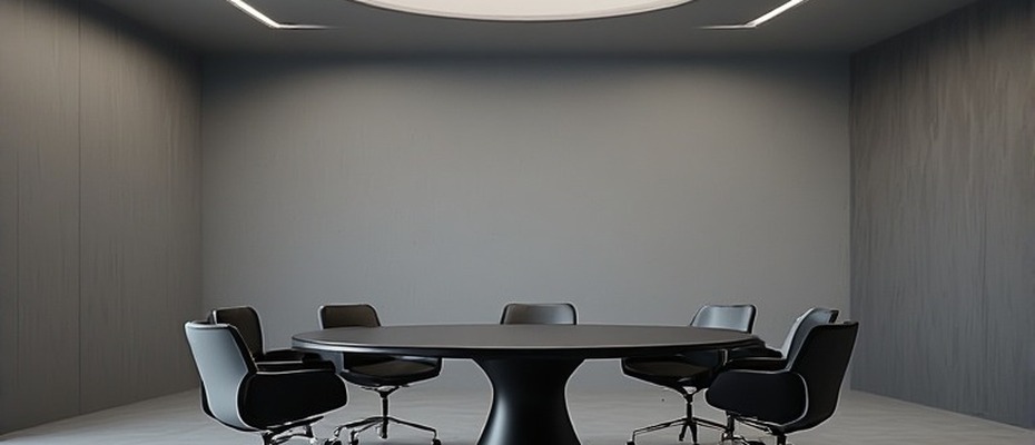 Маврикий выход участника