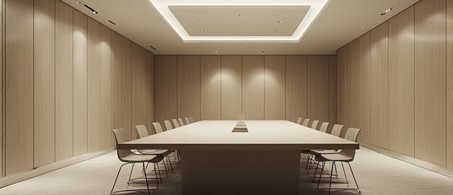 Ирландия. Недвижимость