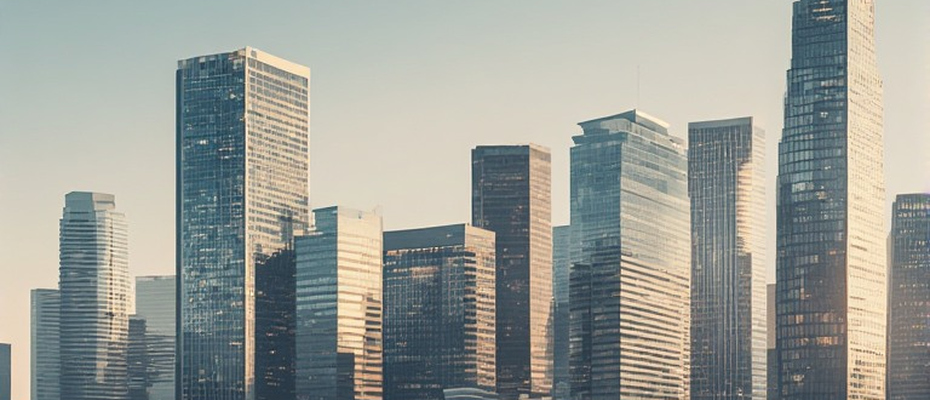 Португалия. Недвижимость