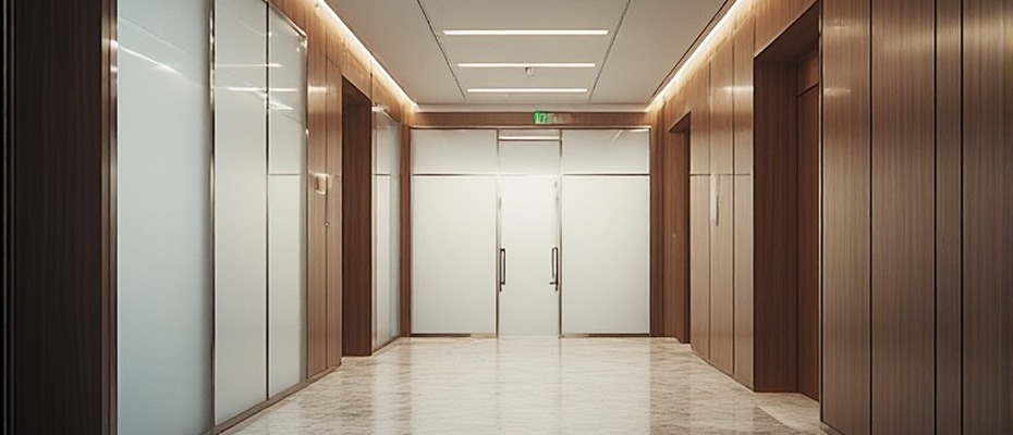 УФАС реклама в интернете: лендинги, таргет, нативные форматы и риски формулировок в креативах