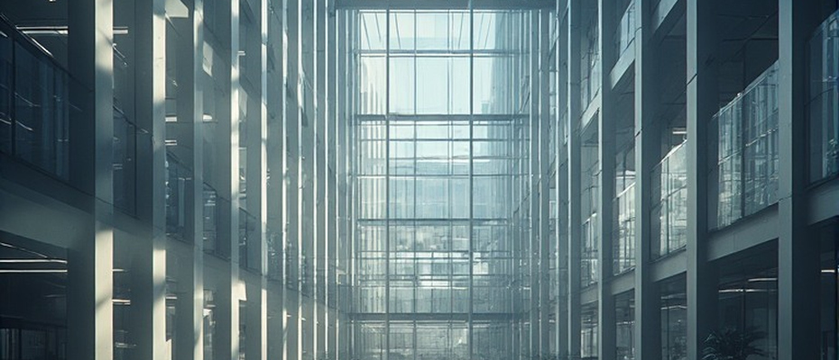 Мальдивы семейные споры