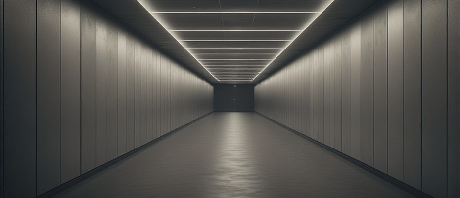 Южная Корея недвижимость