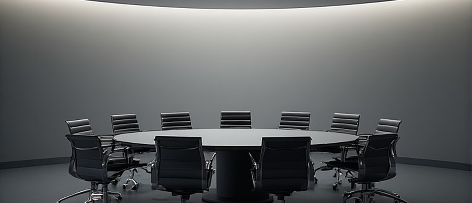 Маврикий исп производство