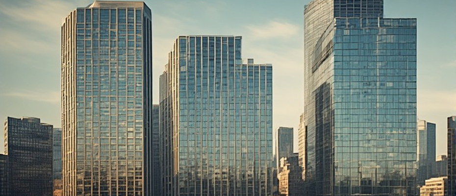 Португалия. Право собственности