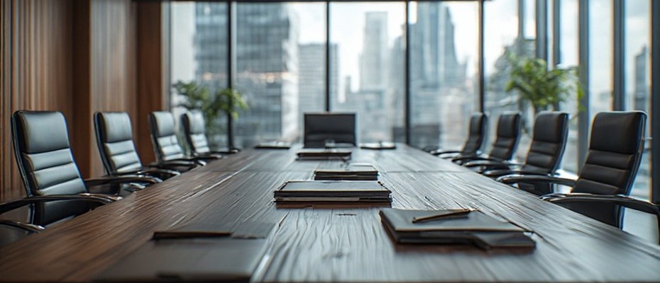 Дилерский договор: на что обратить внимание при составлении