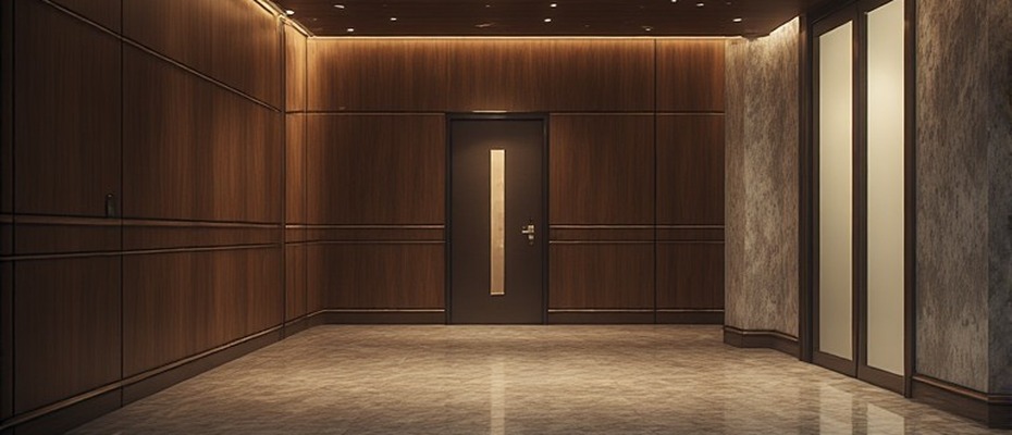 УФАС реклама: предписание, штраф, обжалование и базовый рекламный комплаенс для бизнеса