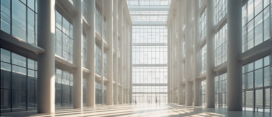 ОАЭ выписка из реестра