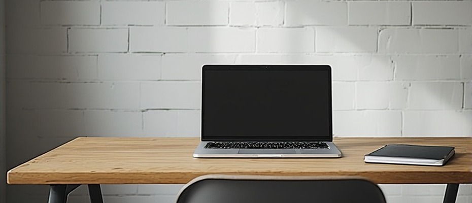 Шри-Ланка. Исполнительное производство