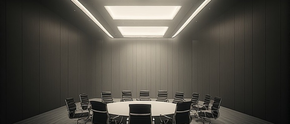 Гвинея взыскание