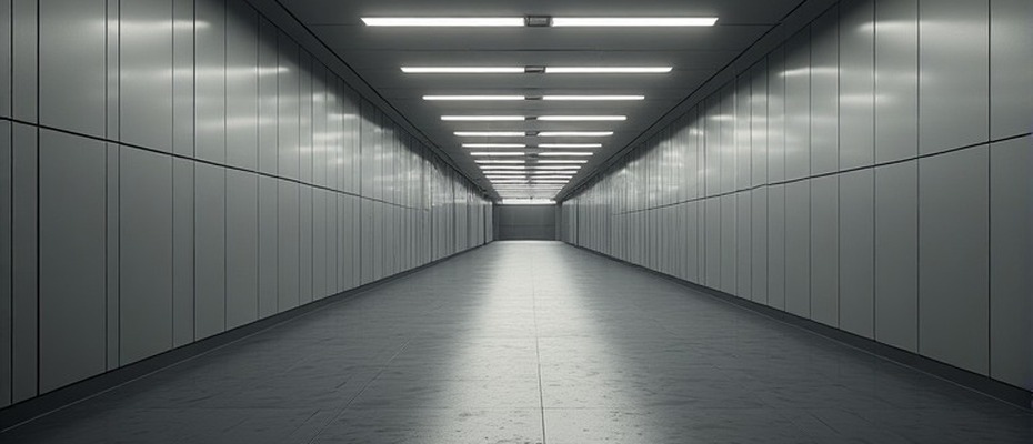 Южная Корея аренда