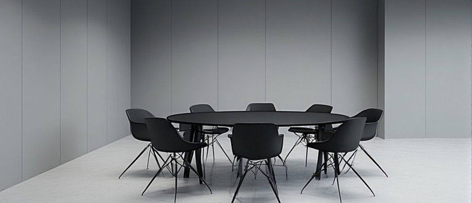 Маврикийприведение в исполнение