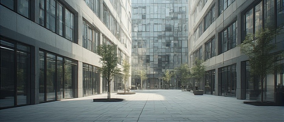 Ирландия. Проверка контрагента