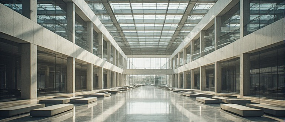 Вьетнам проверка контрагента