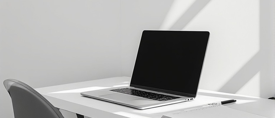 Япония выход участника