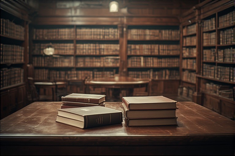 Банкротство управляющей компании апарт-отеля: защита прав инвесторов