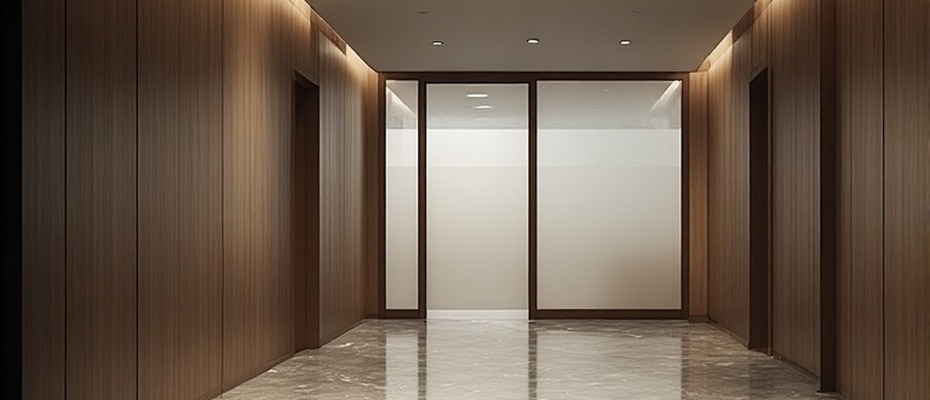 УФАС сговор на торгах: как защищаться и как атаковать, если торги 