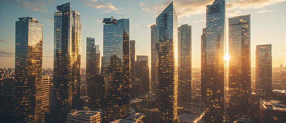 ОАЭ компания