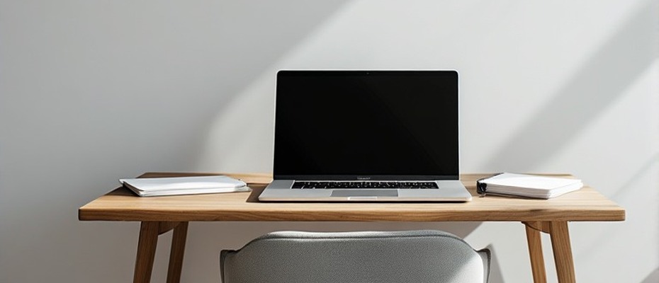 Шри-Ланка взыскание