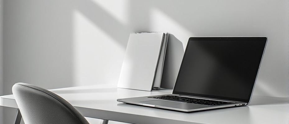 Шри-Ланка. Приведение в исполнение