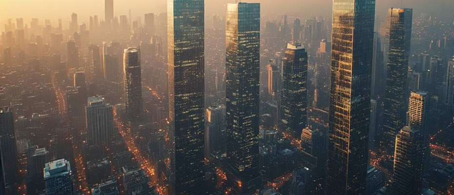 ОАЭ корпоративные споры