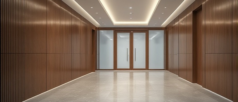 УФАС сравнительная реклама и 