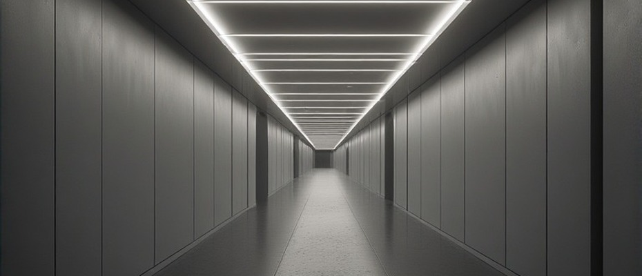 Япония компания