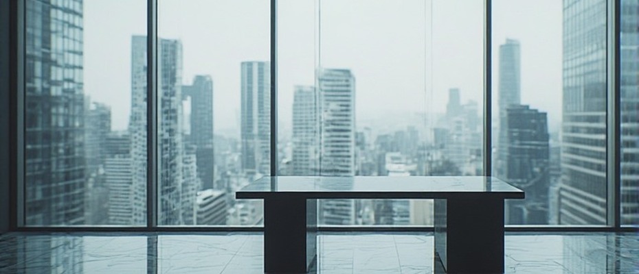 Мавритания исп производство