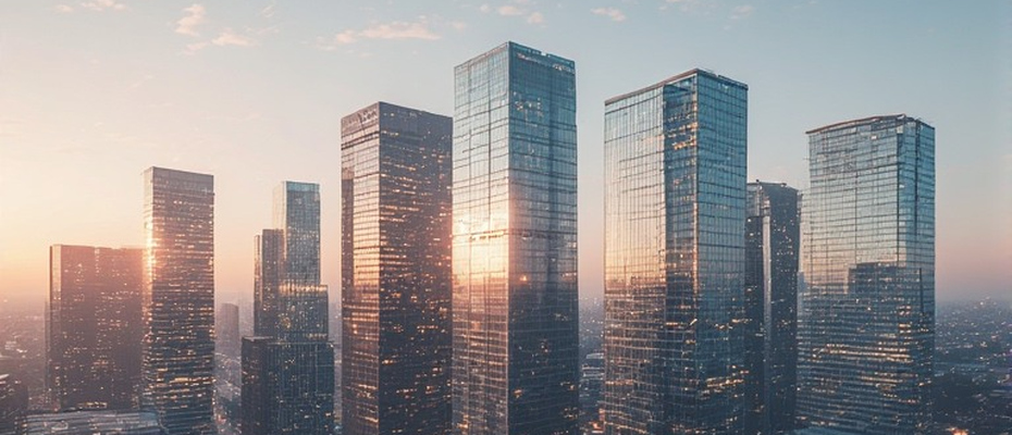 ОАЭ наследственные споры