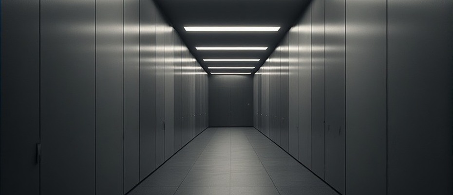 Япония налоги