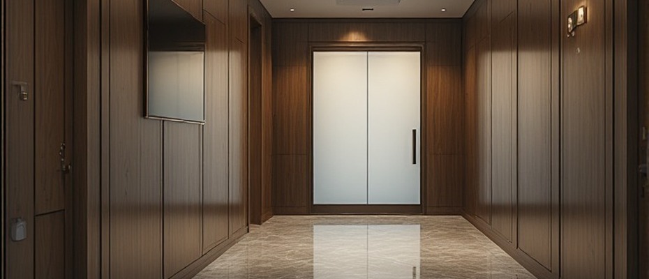 УФАС экономический анализ и экспертиза: когда нужны специалисты и как ставить вопросы корректно