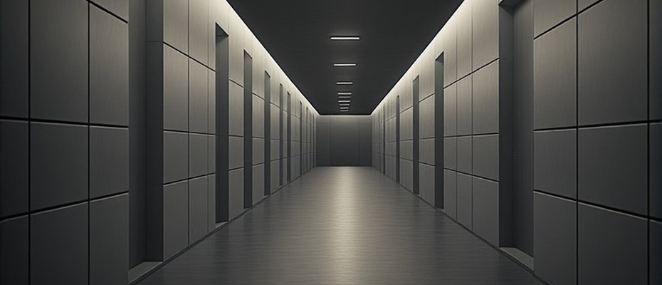 Япония наследство