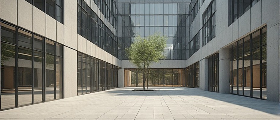 Исландия. Наследство