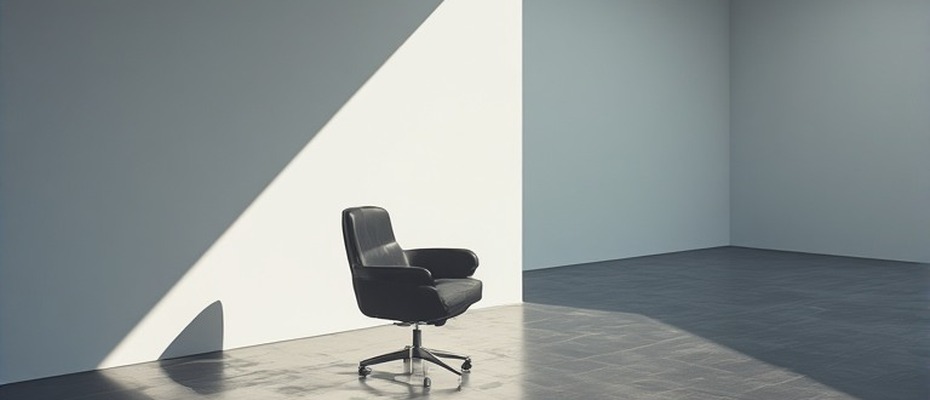 Мадагаскар взыскание