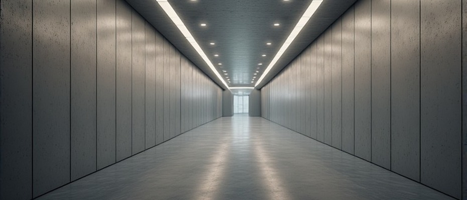 Япония недвижимость