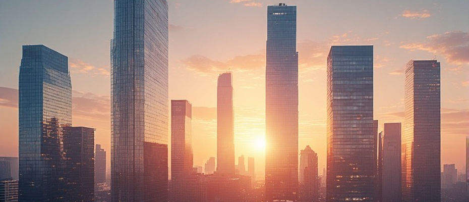 ОАЭ контрагент