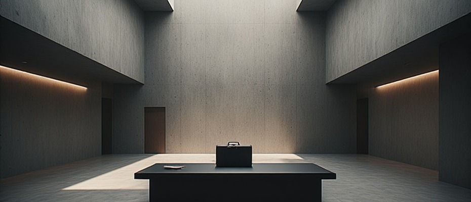 Гвинея арбитраж