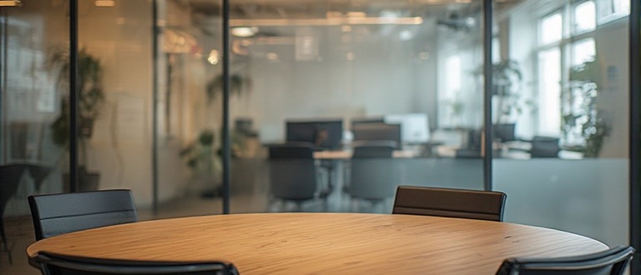 Binance (бинанс): письма, требования, уведомления, запросы