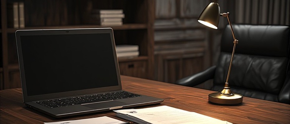 Болгария. Исполнительное производство