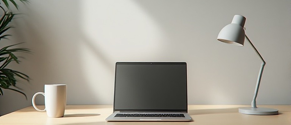 Болгария. Выход участника