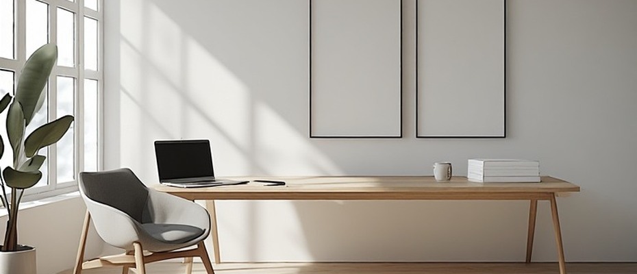 Боливия. Исполнительное производство