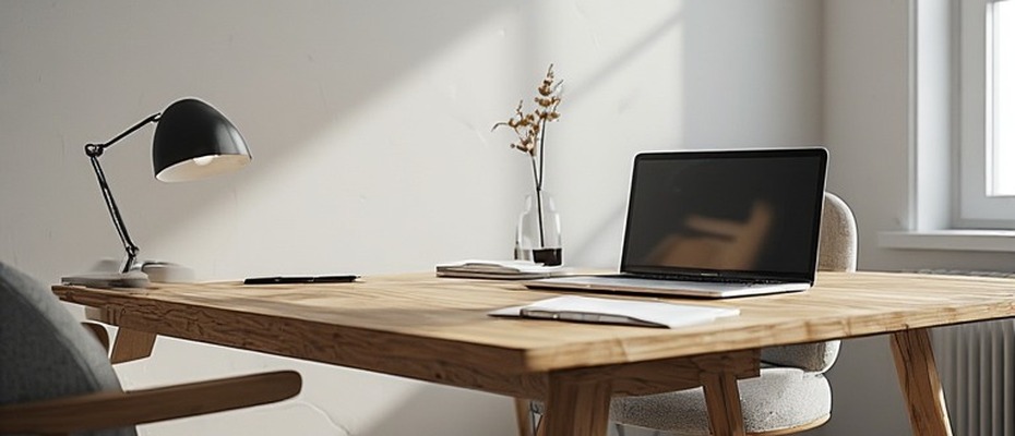 Боливия. Приведение в исполнение иностранных судебных решений