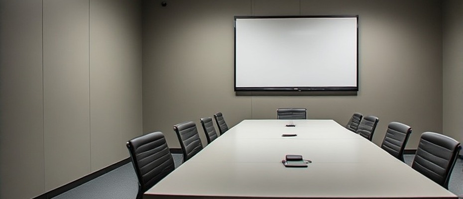 Боливия. Выход из компании