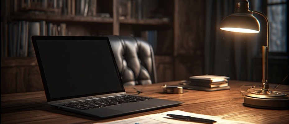 Босния и Герцеговина. Исполнительное производство