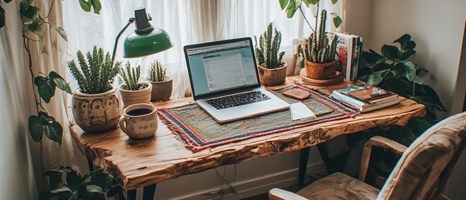 приведение в исполнение