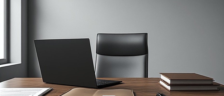 Бразилия. Исполнительное производство